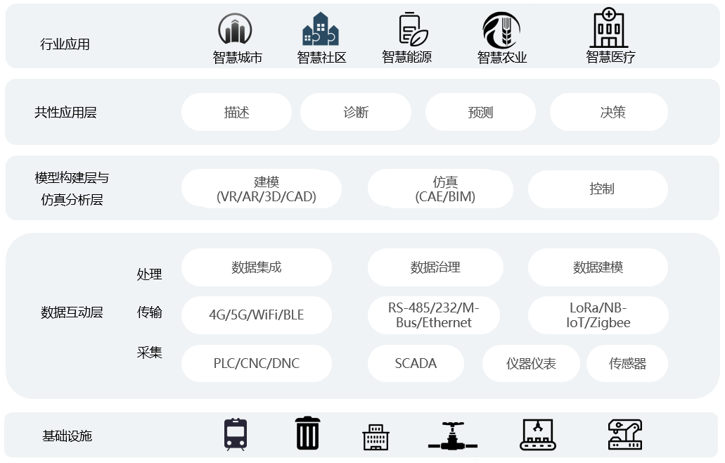 1708681814488254.png 021511157068.png