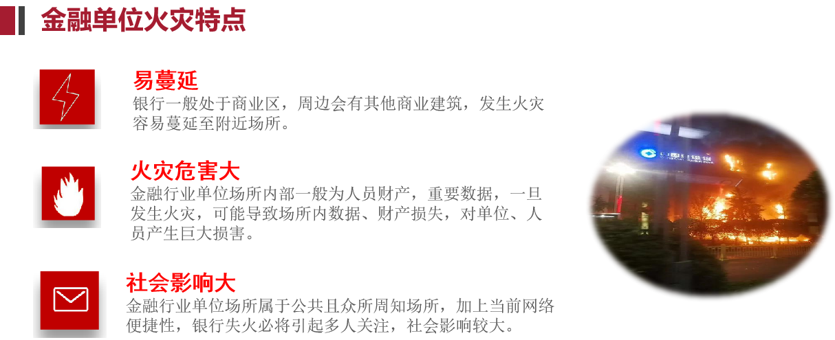 1709286218494244.png 201514066755.png