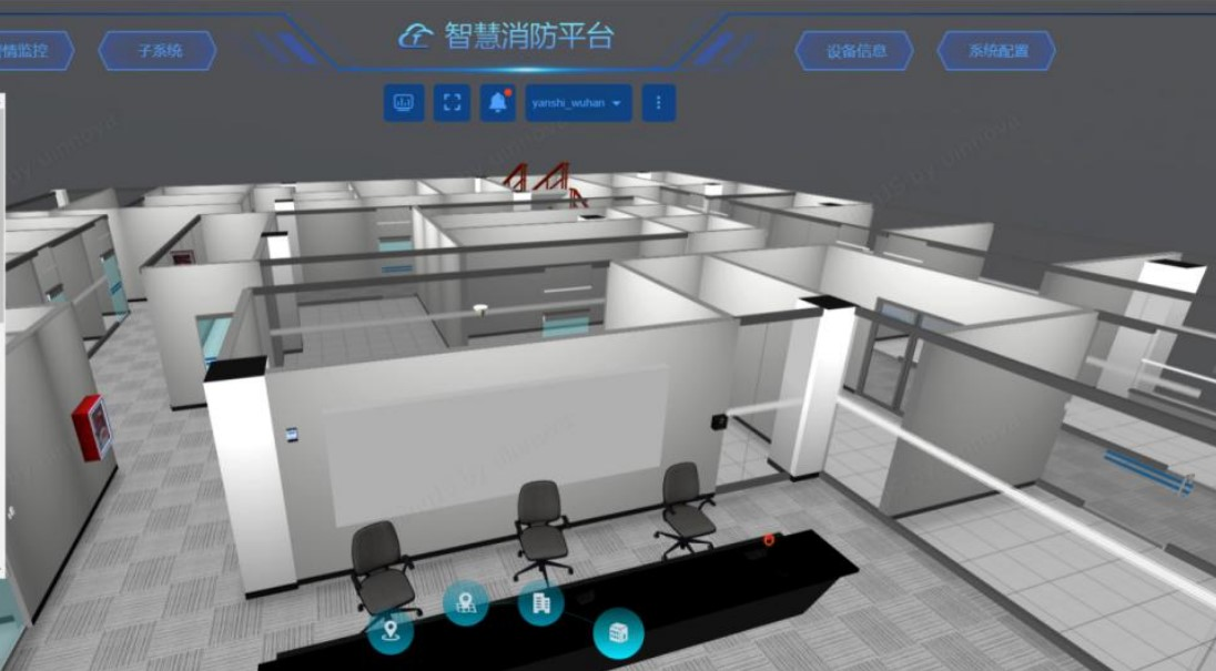 1709535326657798.png 081026066562.png