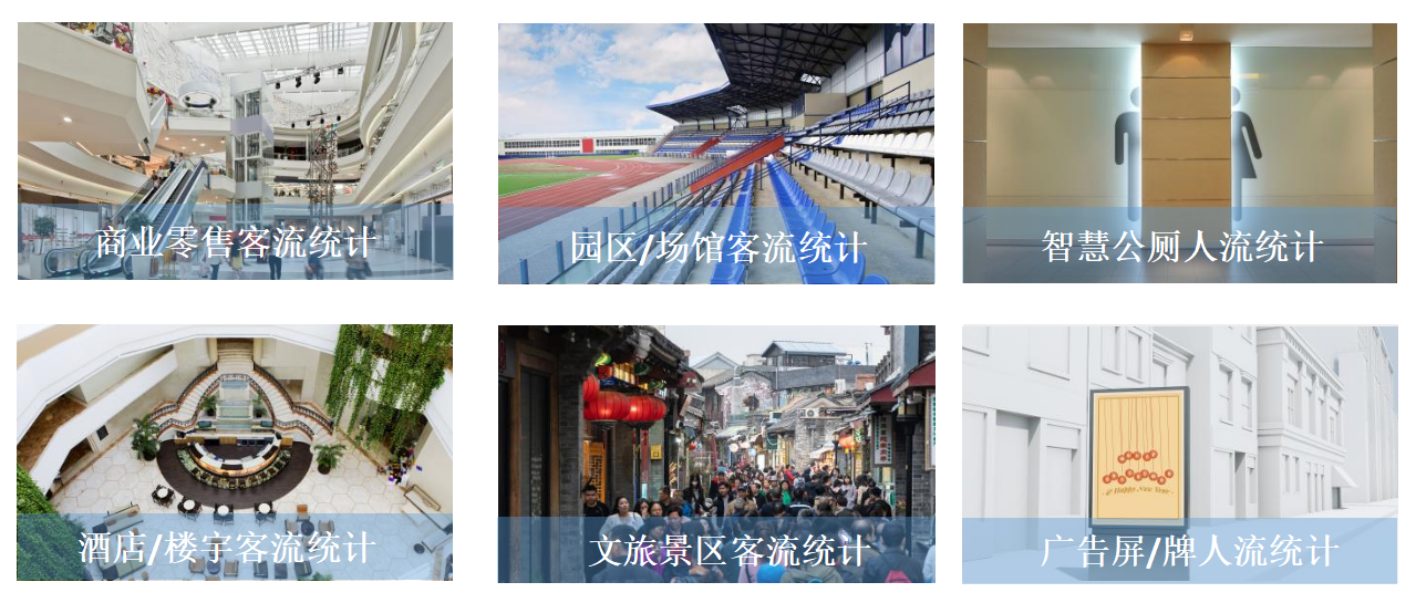 1715913844357709.png 1715913844357709.png